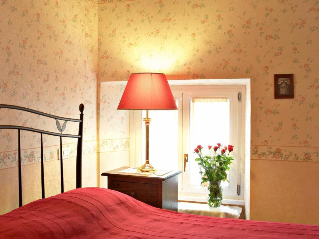 Hotel Capitelli ตรีเอสเต ภายนอก รูปภาพ